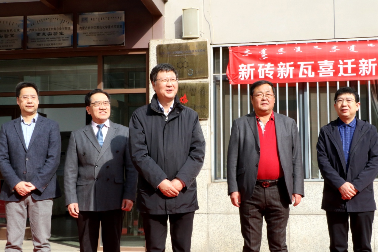 D70A8098_副本.jpg