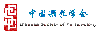 文本描述已自动生成
