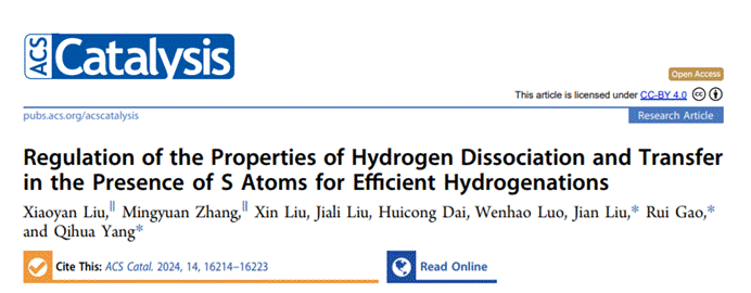 6ae0aa89cebb3329002bcc6ef300a5f