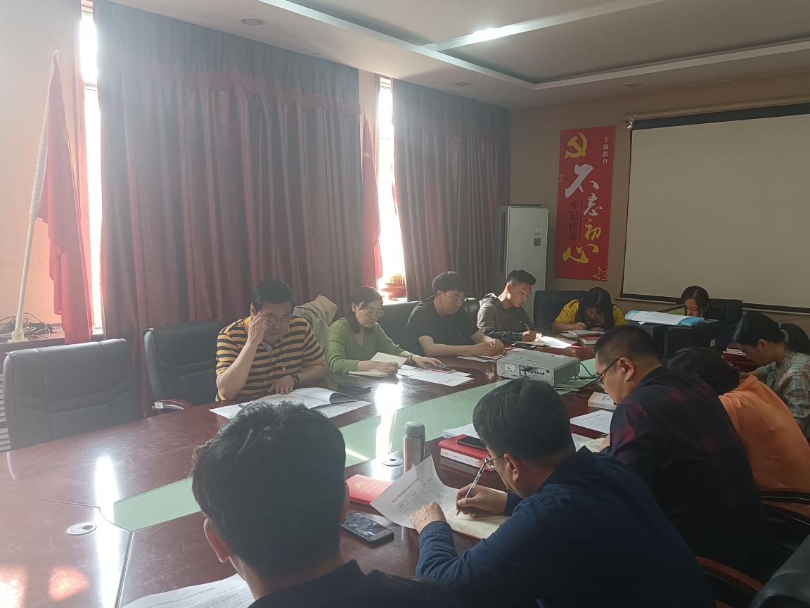 144f0dc9199a0cfa3f38f16b644614d